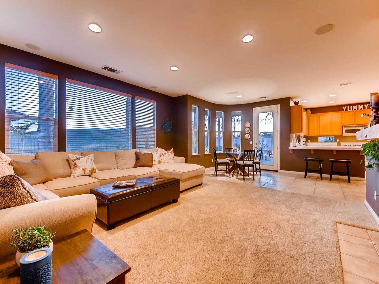 1693 Archer Road San Marcos, CA 92078 - Photo 4 of 25 Gallery Image 4