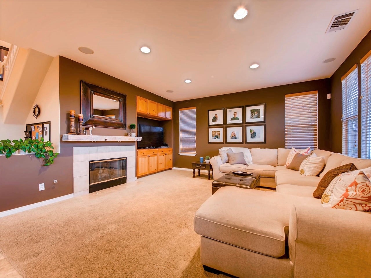 1693 Archer Road San Marcos, CA 92078 - Photo 5 of 25 Gallery Image 5