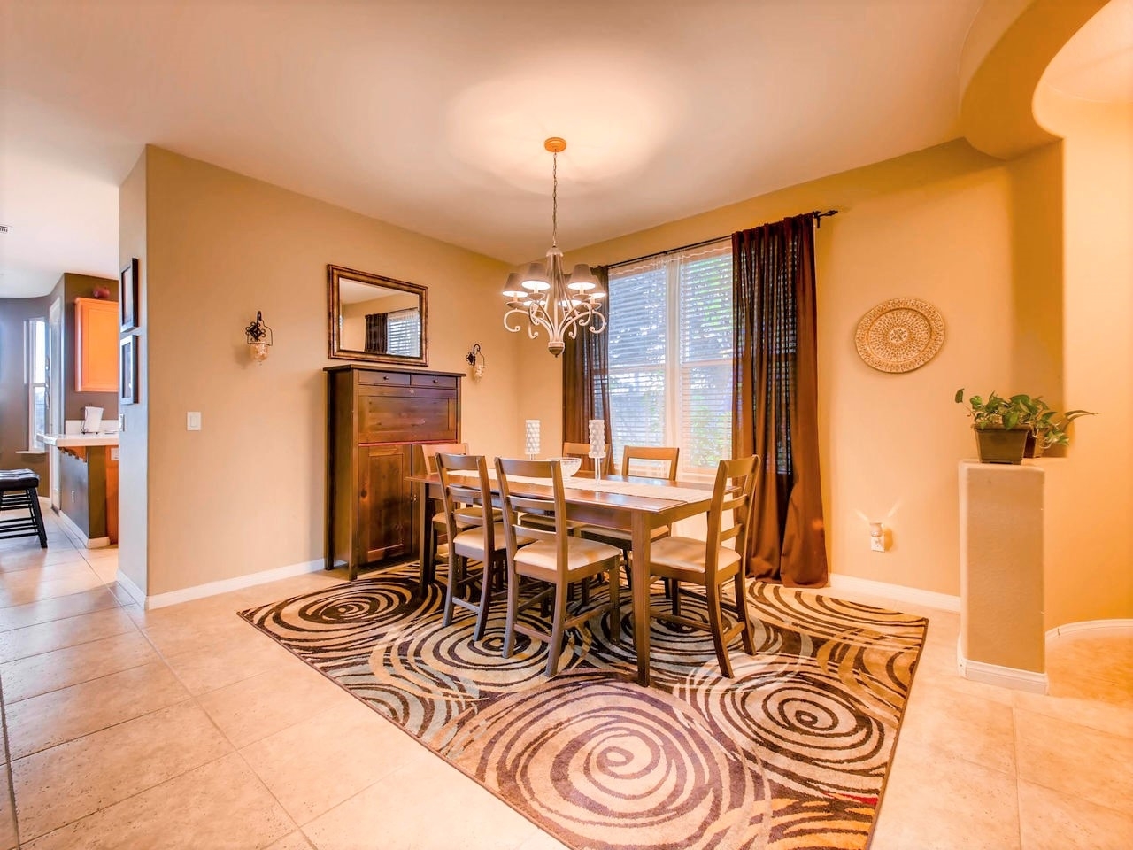 1693 Archer Road San Marcos, CA 92078 - Photo 6 of 25 Gallery Image 6