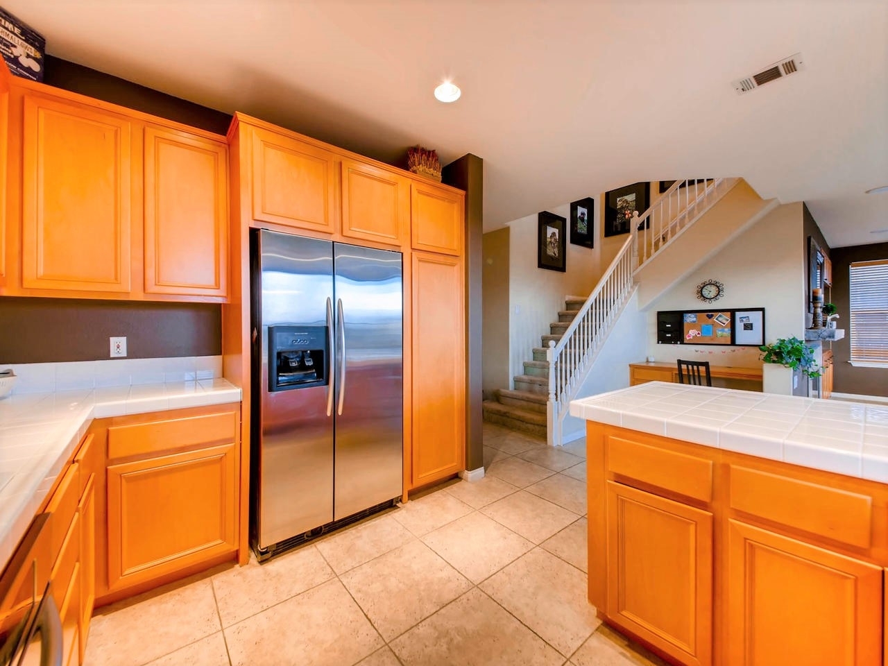 1693 Archer Road San Marcos, CA 92078 - Photo 7 of 25 Gallery Image 7