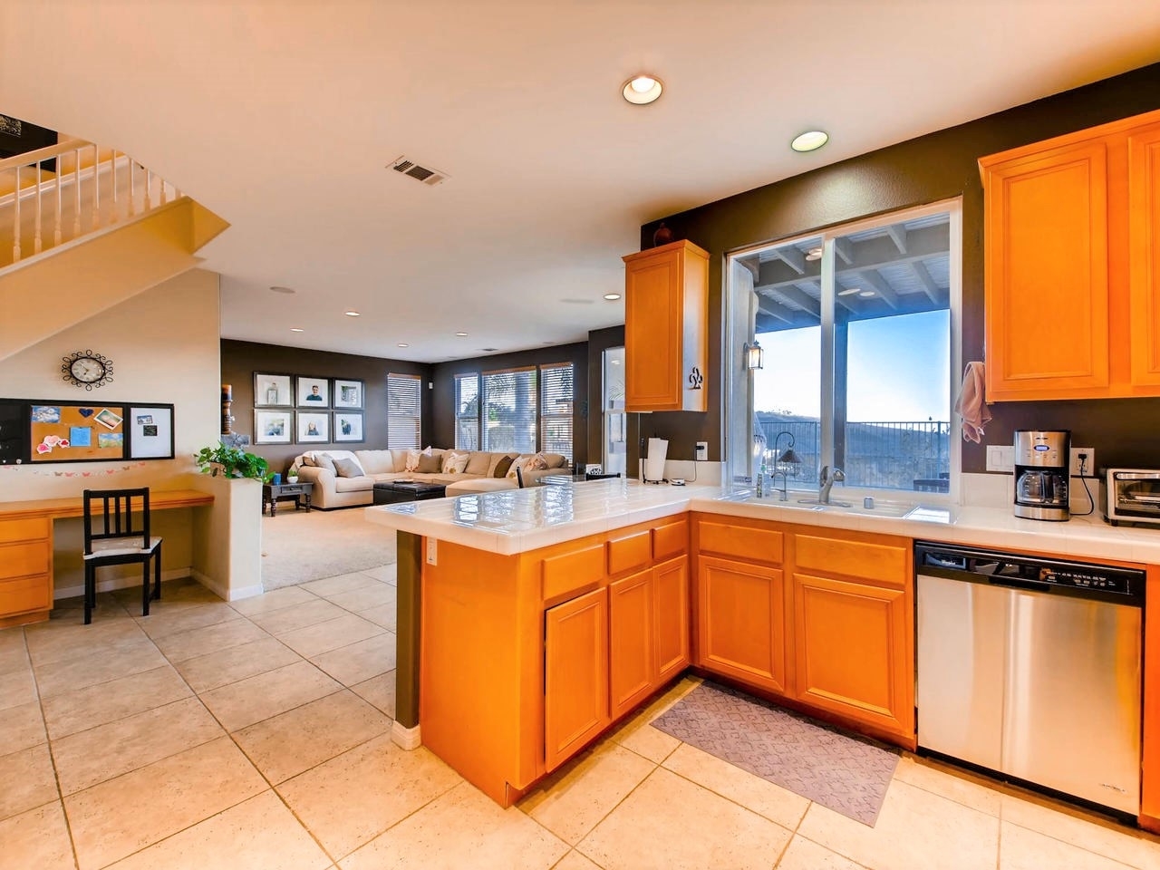 1693 Archer Road San Marcos, CA 92078 - Photo 8 of 25 Gallery Image 8