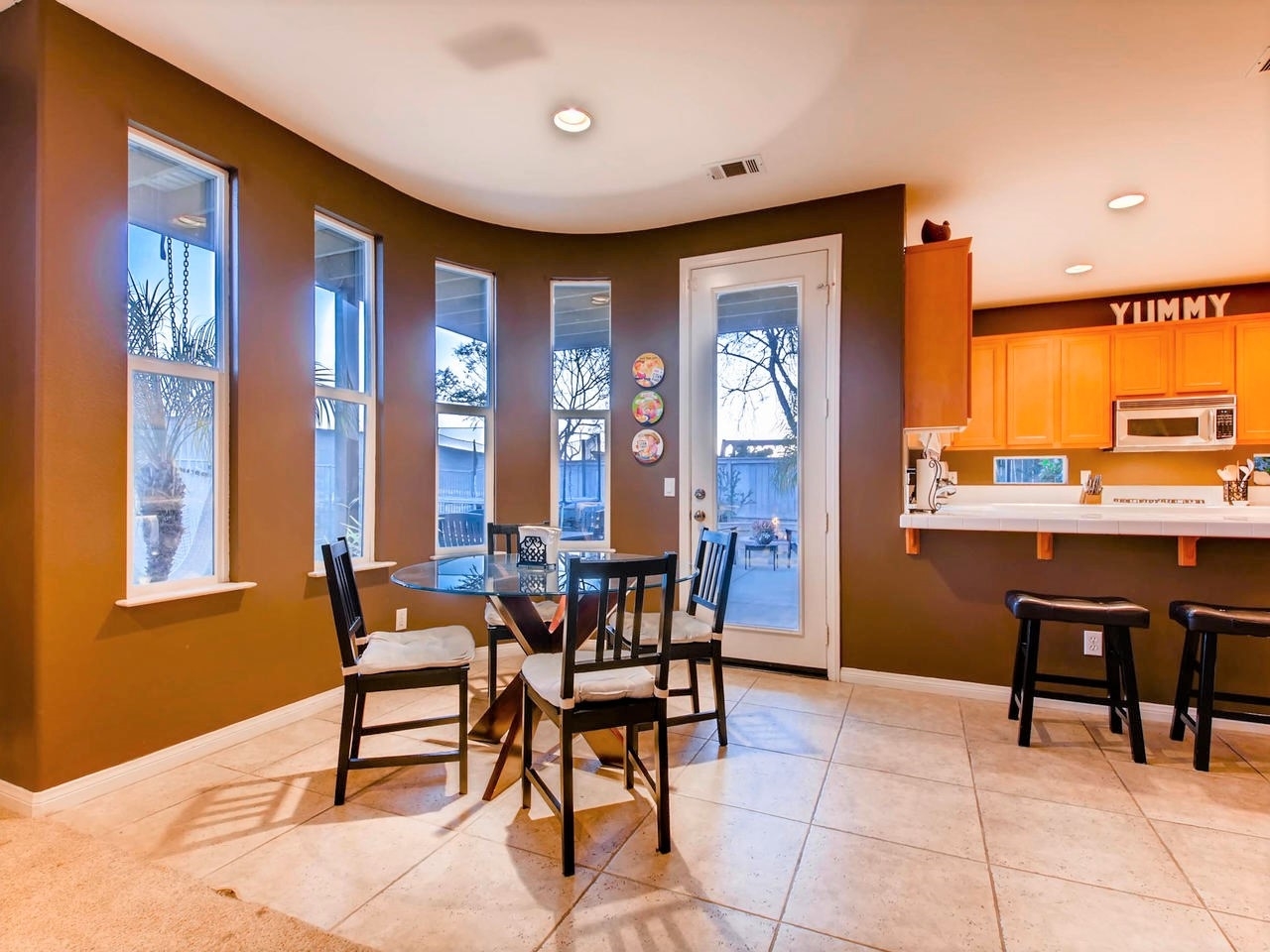 1693 Archer Road San Marcos, CA 92078 - Photo 9 of 25 Gallery Image 9