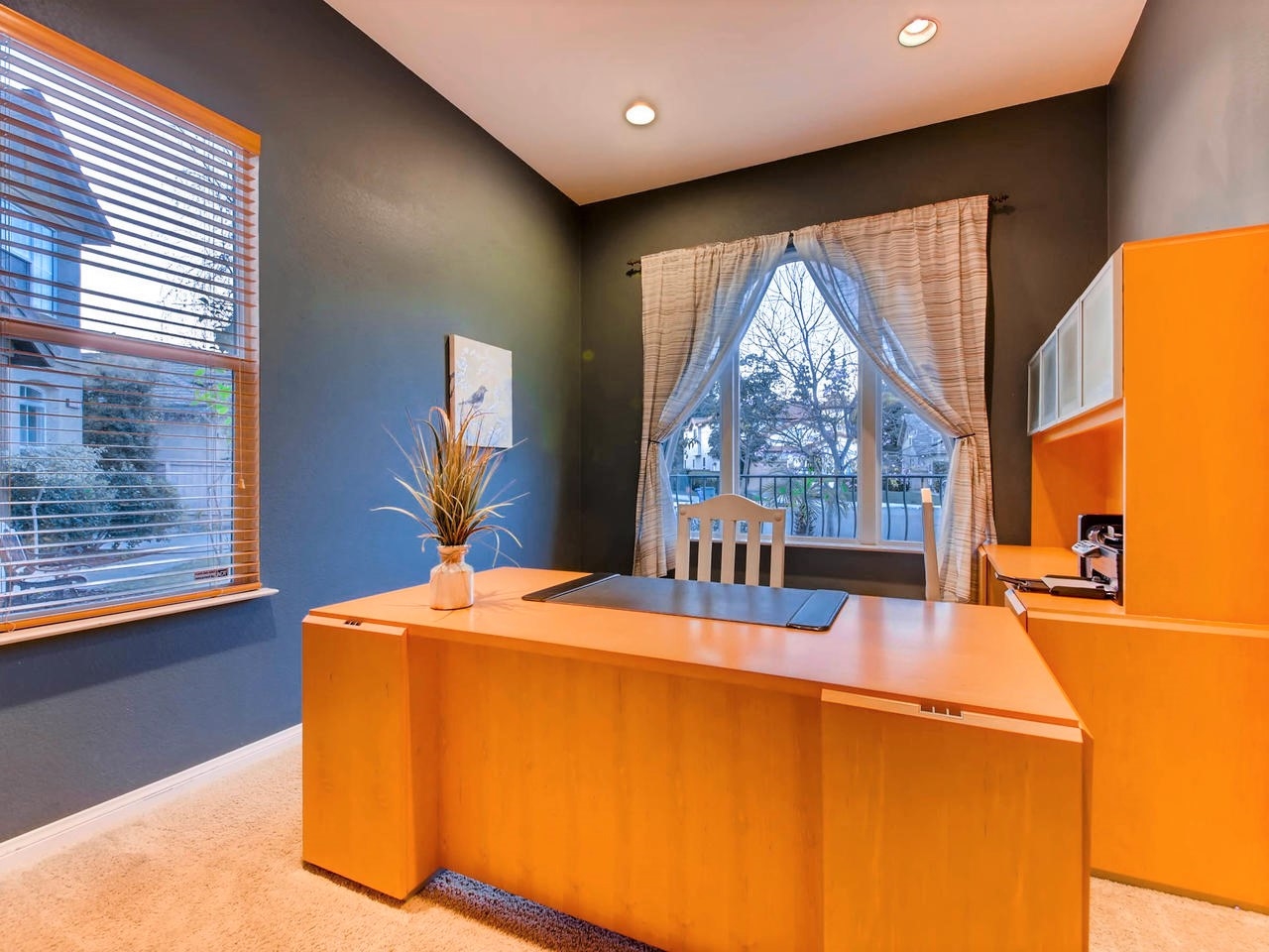 1693 Archer Road San Marcos, CA 92078 - Photo 10 of 25 Gallery Image 10