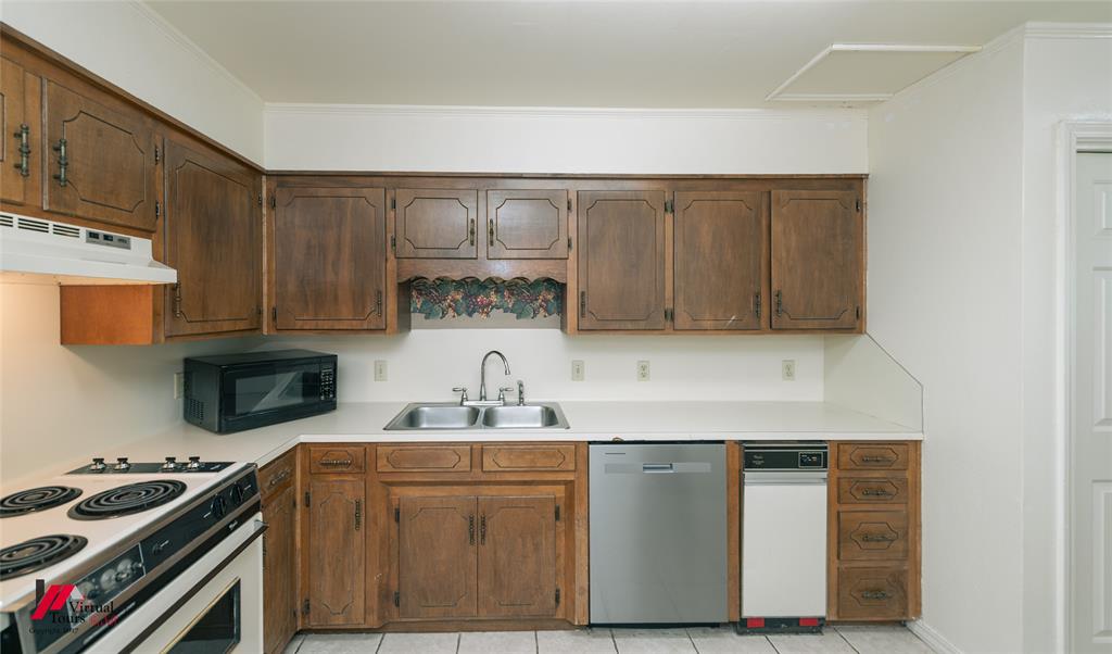 6000 Buncombe Road, Unit 8 Shreveport, LA 71129 - Photo 9 of 26