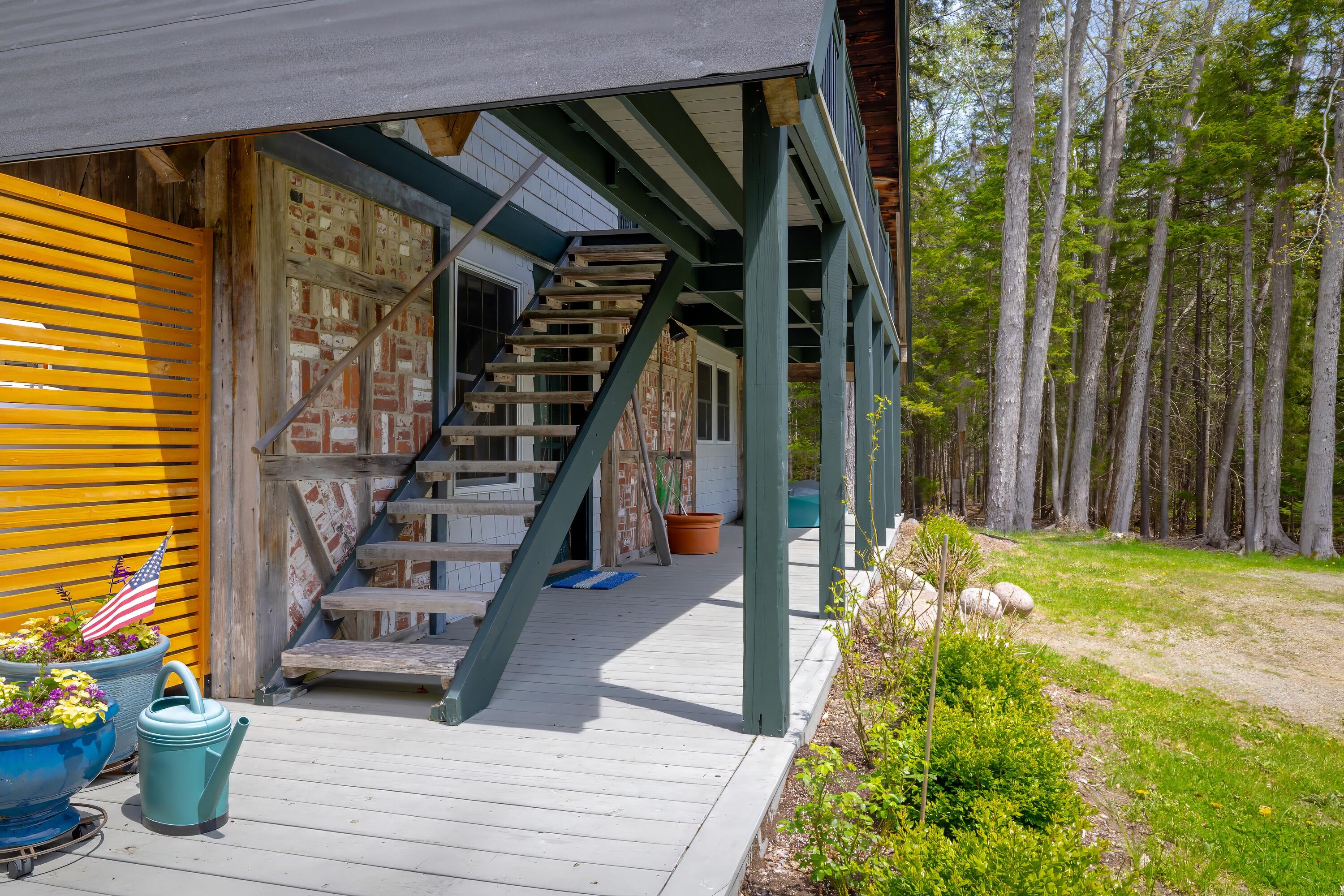 65 Jordan Pond Road Mount Desert, ME 04675 - Photo 6 of 44 16-65 Jordan Pond Road-DTP