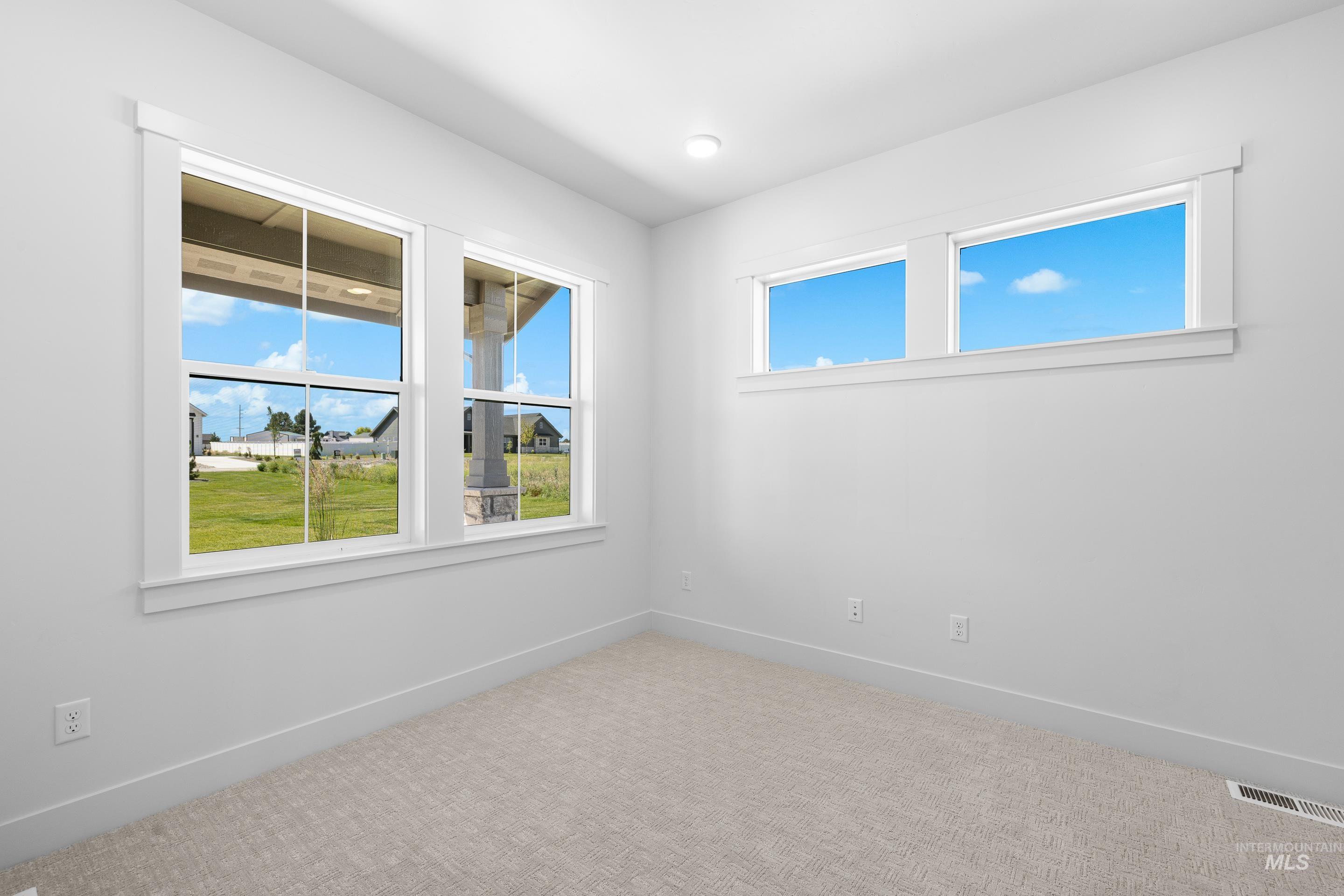 15300 Rhodes Court Caldwell, ID 83607 - Photo 37 of 48
