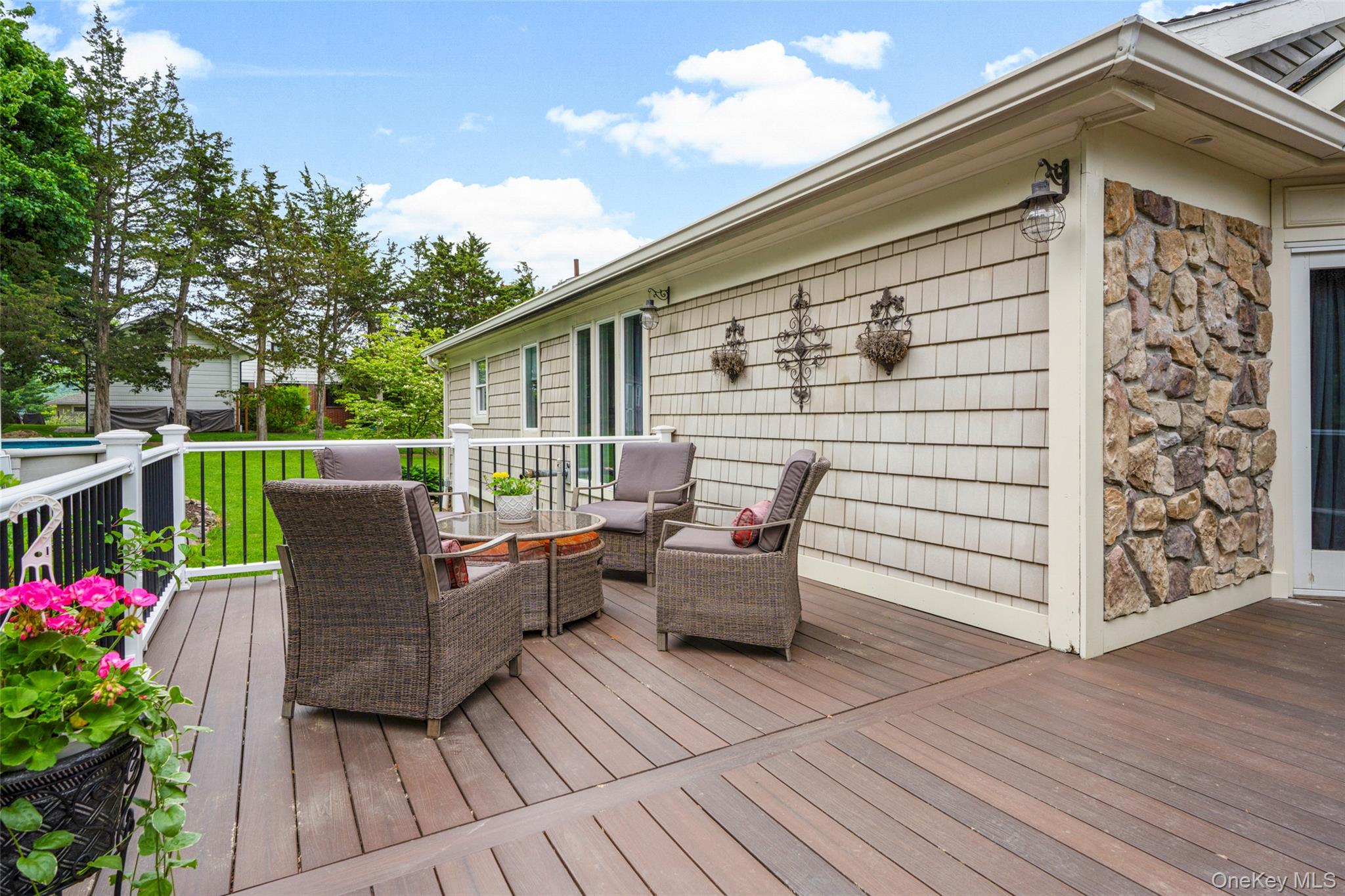 12 Birch Street Fishkill, NY 12524 - Photo 35 of 42