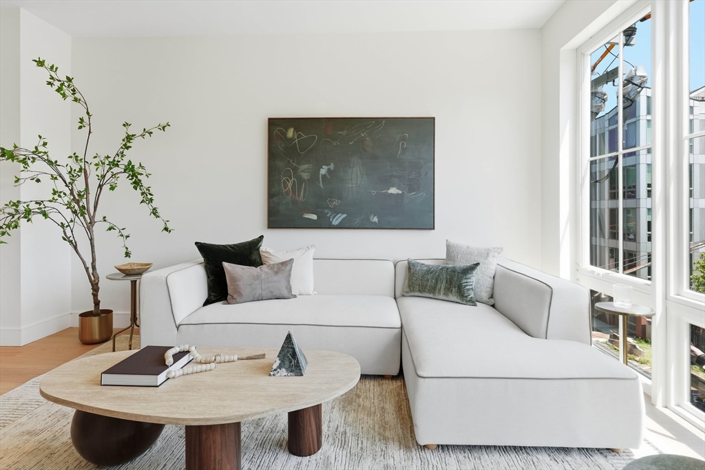 28 Geneva Street, Unit 206 Boston, MA 02128 - Photo 30 of 34 Gallery Image 30
