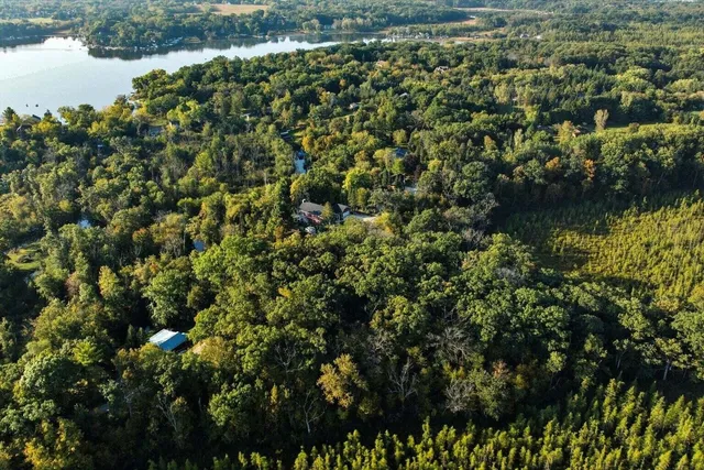 $109,000 | Lt2 Austin Road, East Troy, WI 53120