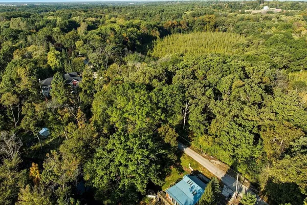 $109,000 | Lt2 Austin Road, East Troy, WI 53120