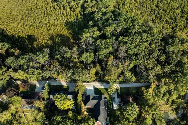 $109,000 | Lt2 Austin Road, East Troy, WI 53120