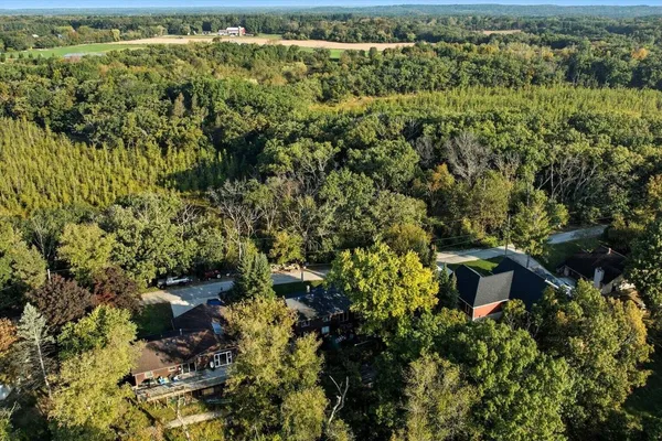 $109,000 | Lt2 Austin Road, East Troy, WI 53120