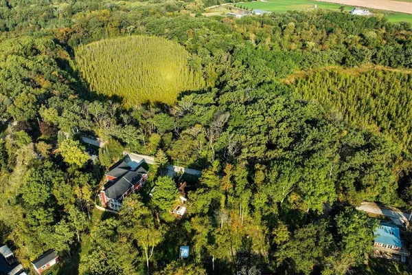 $109,000 | Lt2 Austin Road, East Troy, WI 53120