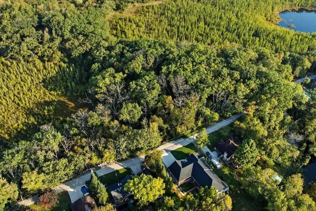 $109,000 | Lt2 Austin Road, East Troy, WI 53120