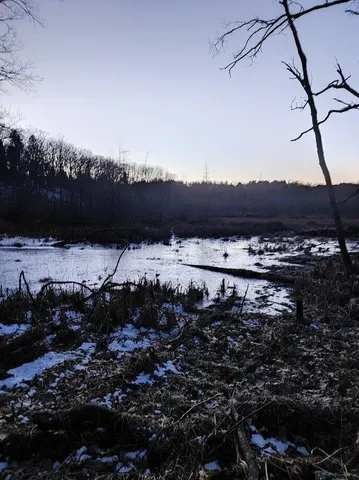 $109,000 | Lt2 Austin Road, East Troy, WI 53120