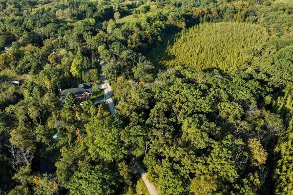 $109,000 | Lt2 Austin Road, East Troy, WI 53120