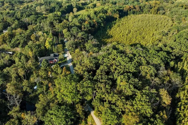 $109,000 | Lt2 Austin Road, East Troy, WI 53120