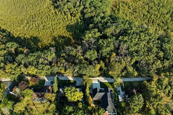 $109,000 | Lt2 Austin Road, East Troy, WI 53120