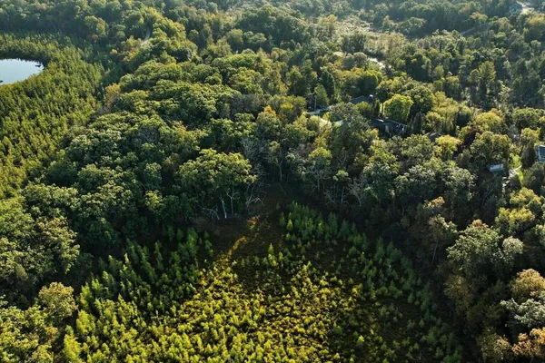 $109,000 | Lt2 Austin Road, East Troy, WI 53120