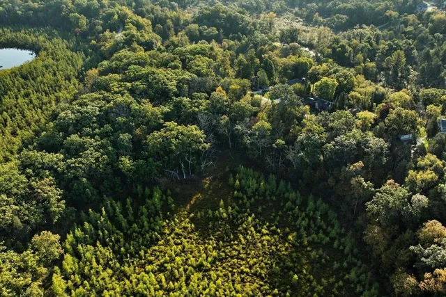 $109,000 | Lt2 Austin Road, East Troy, WI 53120