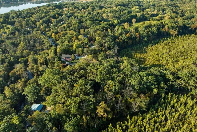 $109,000 | Lt2 Austin Road, East Troy, WI 53120