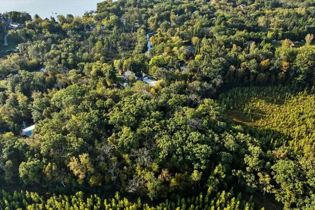 $109,000 | Lt2 Austin Road, East Troy, WI 53120