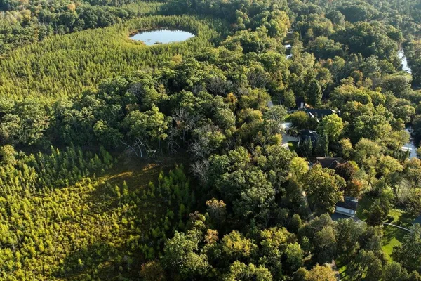 $109,000 | Lt2 Austin Road, East Troy, WI 53120