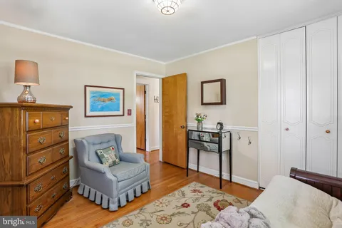 $598,000 | 9304 Gue Road, Damascus, MD 20872