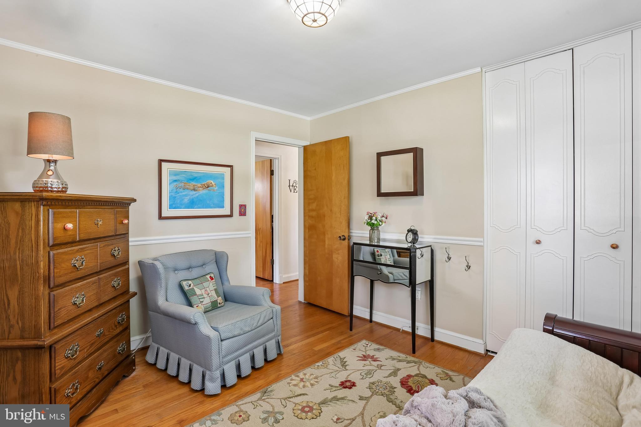 9304 Gue Road Damascus, MD 20872 - Photo 42 of 81