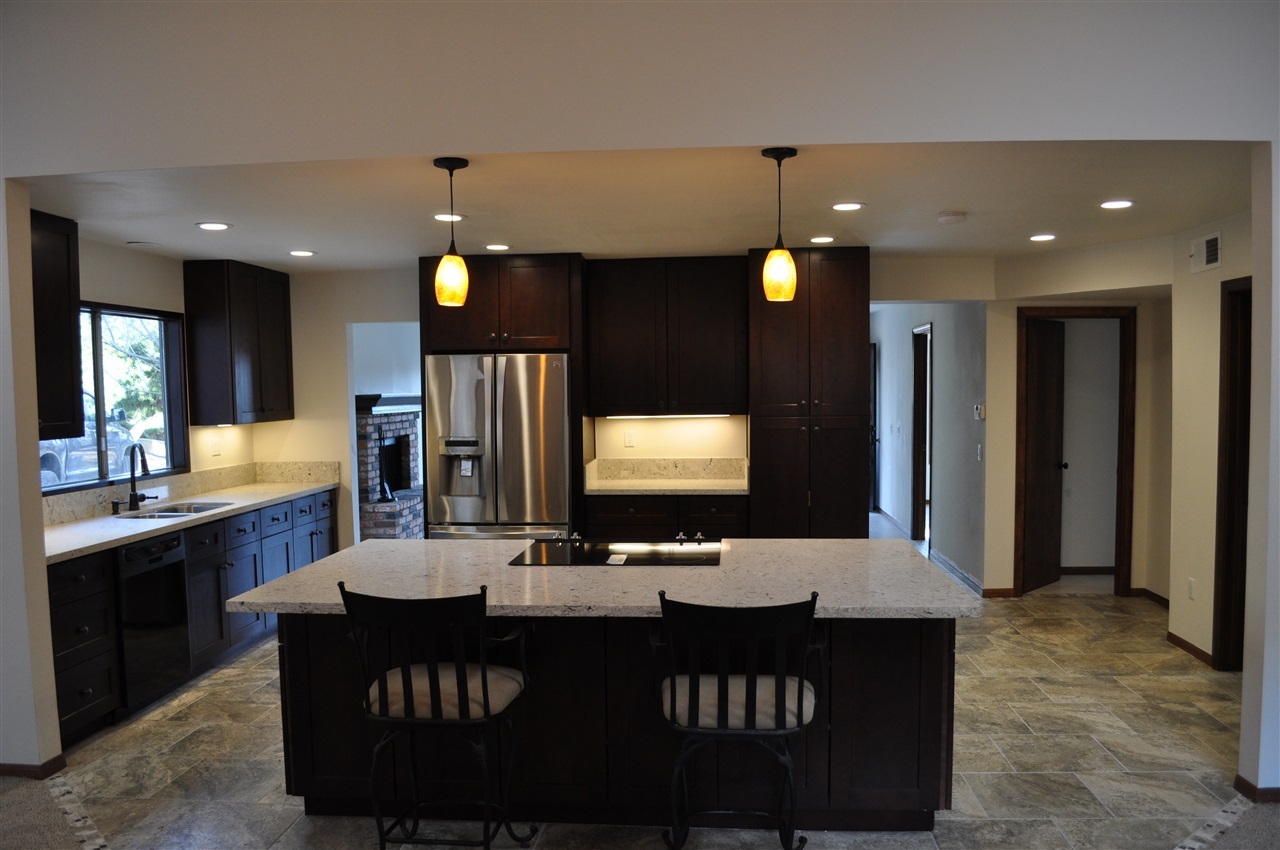 24126 Rutherford Road Ramona, CA 92065 - Photo 1 of 20