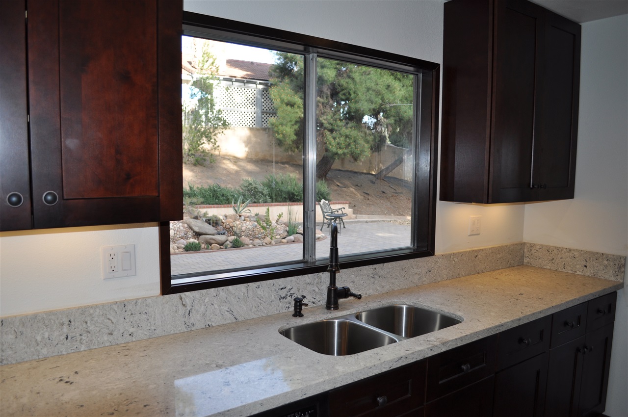 24126 Rutherford Road Ramona, CA 92065 - Photo 11 of 20