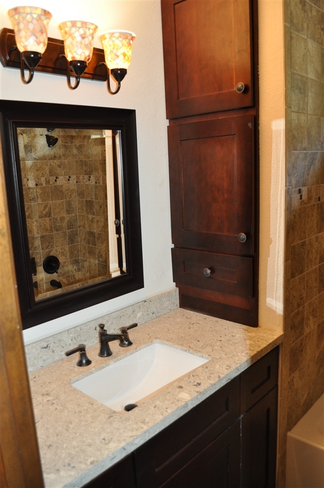 24126 Rutherford Road Ramona, CA 92065 - Photo 12 of 20