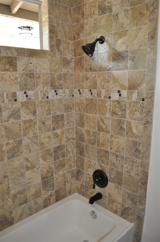 24126 Rutherford Road Ramona, CA 92065 - Photo 13 of 20
