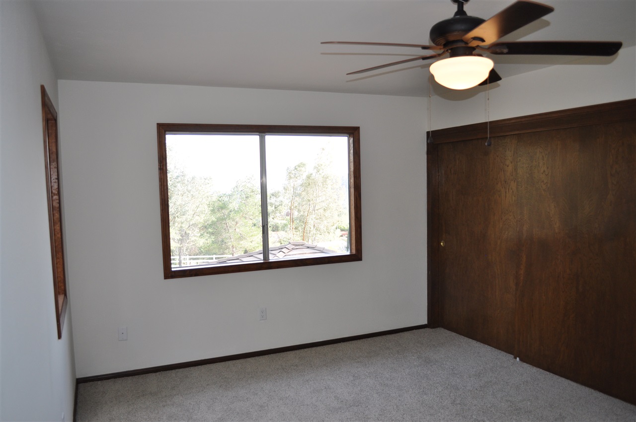24126 Rutherford Road Ramona, CA 92065 - Photo 14 of 20