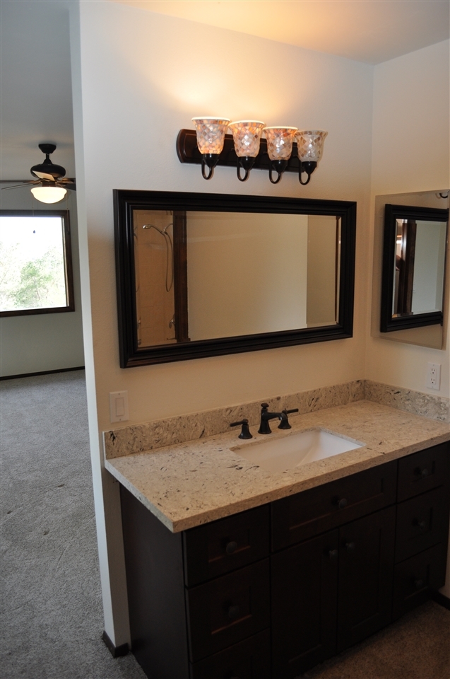 24126 Rutherford Road Ramona, CA 92065 - Photo 15 of 20