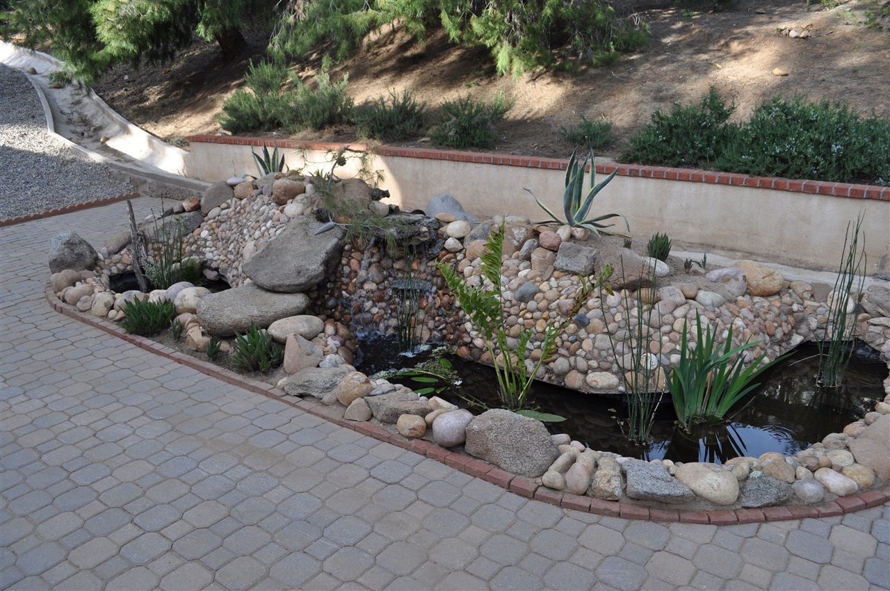 24126 Rutherford Road Ramona, CA 92065 - Photo 17 of 20