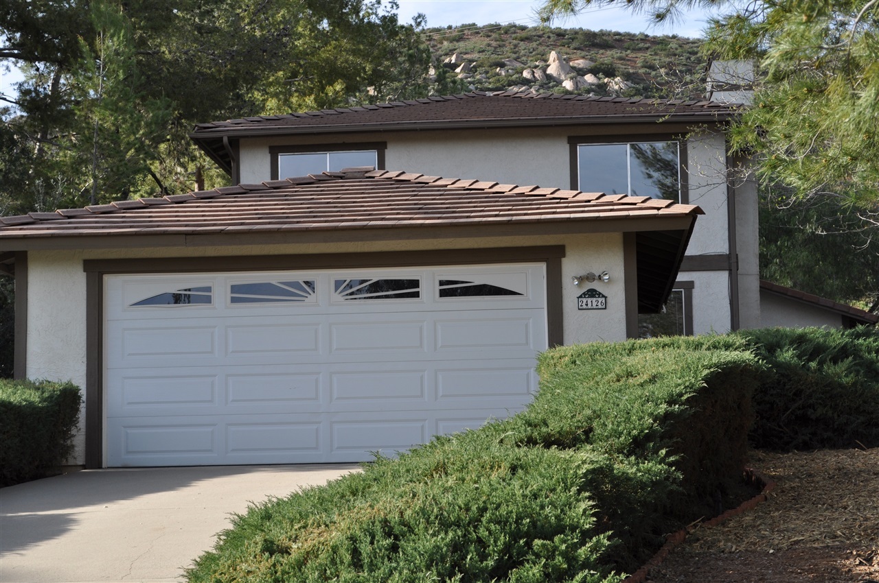 24126 Rutherford Road Ramona, CA 92065 - Photo 20 of 20