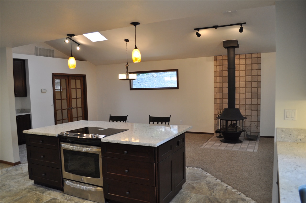 24126 Rutherford Road Ramona, CA 92065 - Photo 4 of 20