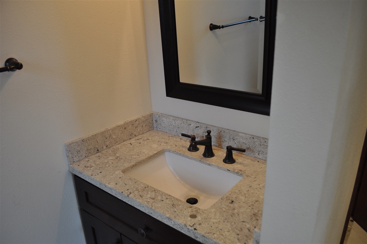 24126 Rutherford Road Ramona, CA 92065 - Photo 5 of 20