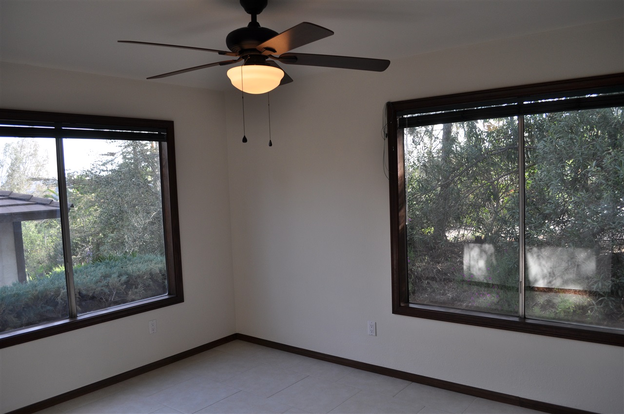 24126 Rutherford Road Ramona, CA 92065 - Photo 9 of 20