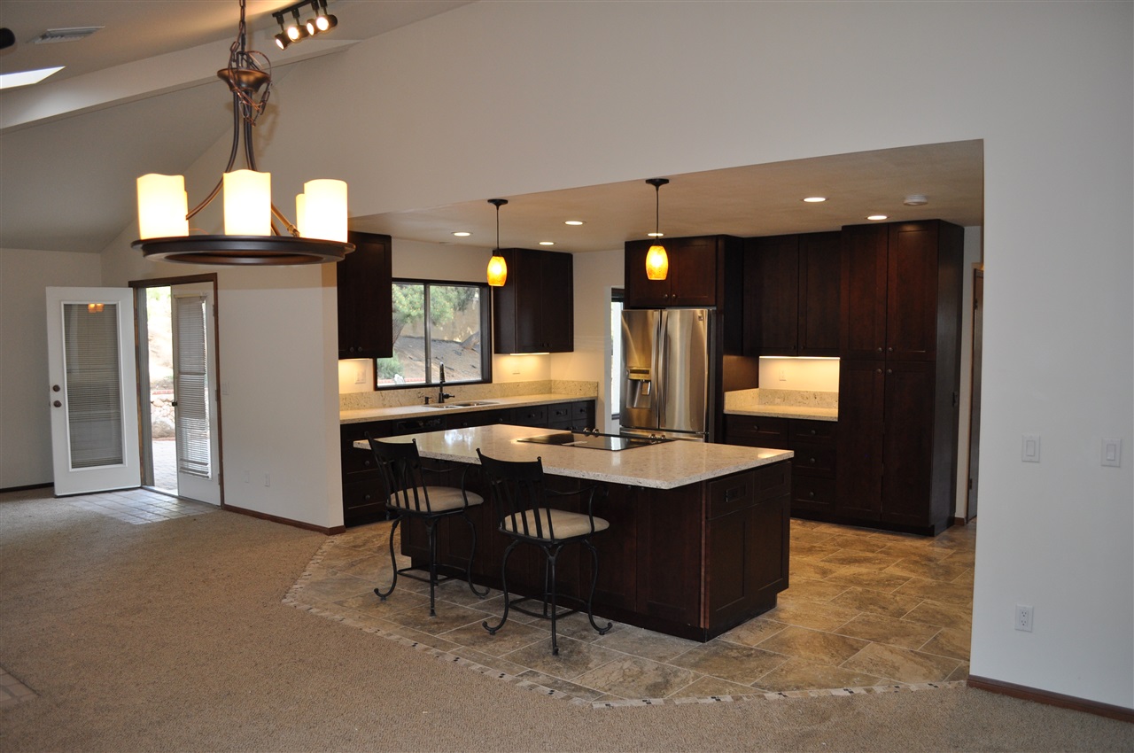 24126 Rutherford Road Ramona, CA 92065 - Photo 10 of 20