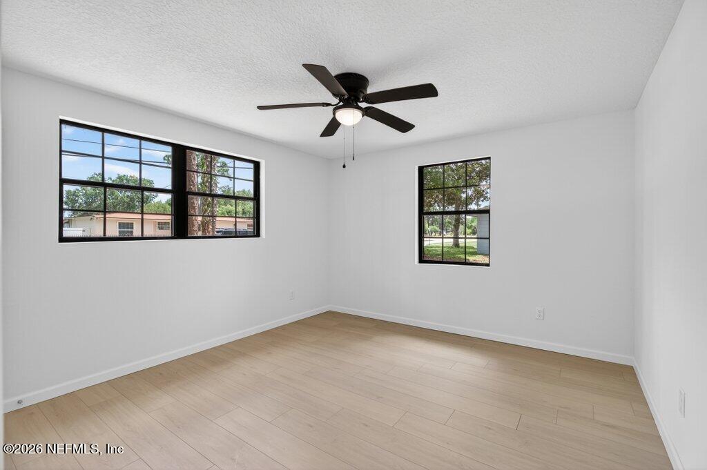 4266 Springwood Road Jacksonville, FL 32207 - Photo 27 of 52 028-4266SpringwoodRoad-Jacksonville-FL-3