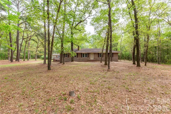 $299,999 | 1224 Loop Road, Hookerton, NC 28538