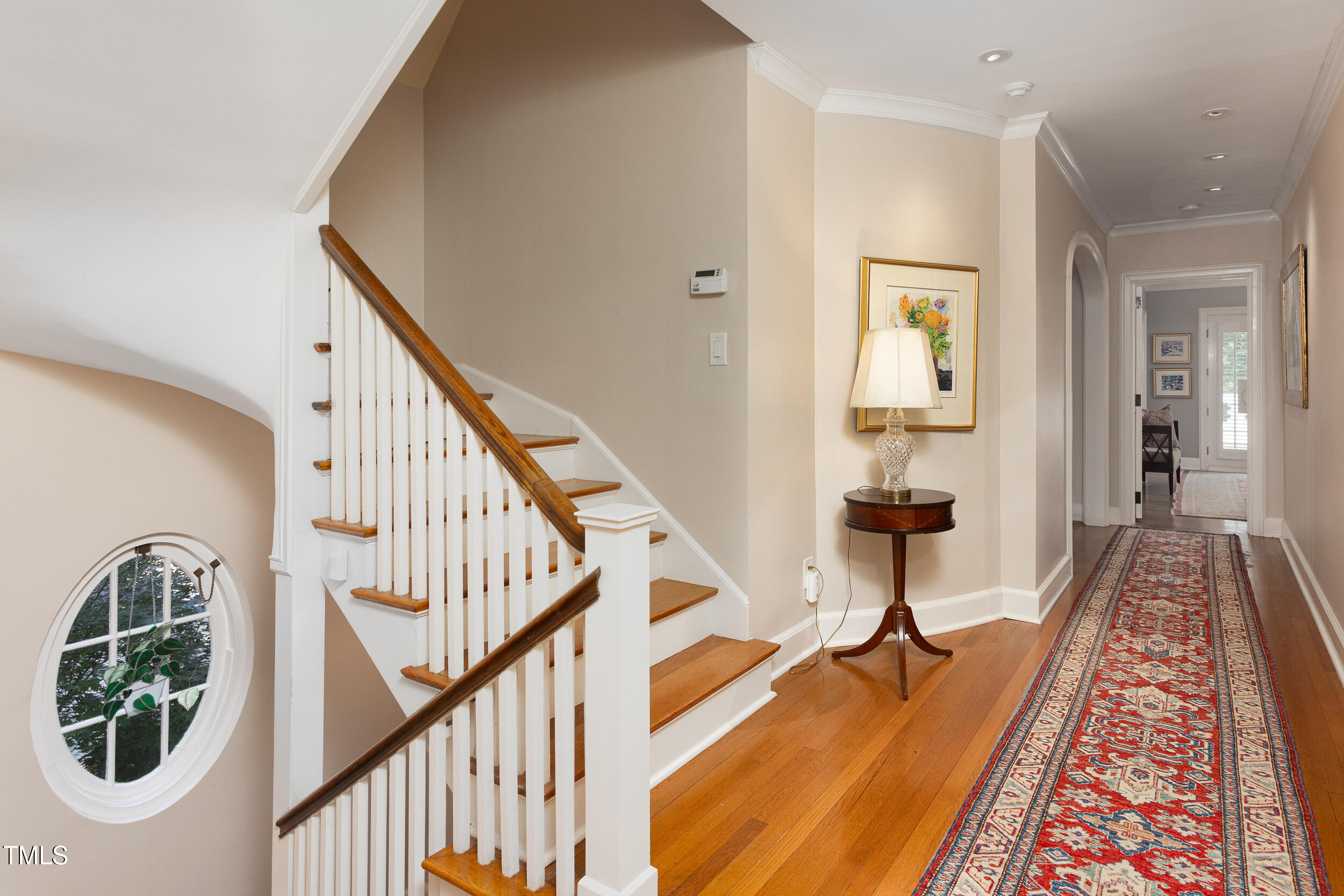 3307 Devon Road Durham, NC 27707 - Photo 61 of 94 3307_Devon_MLS-86