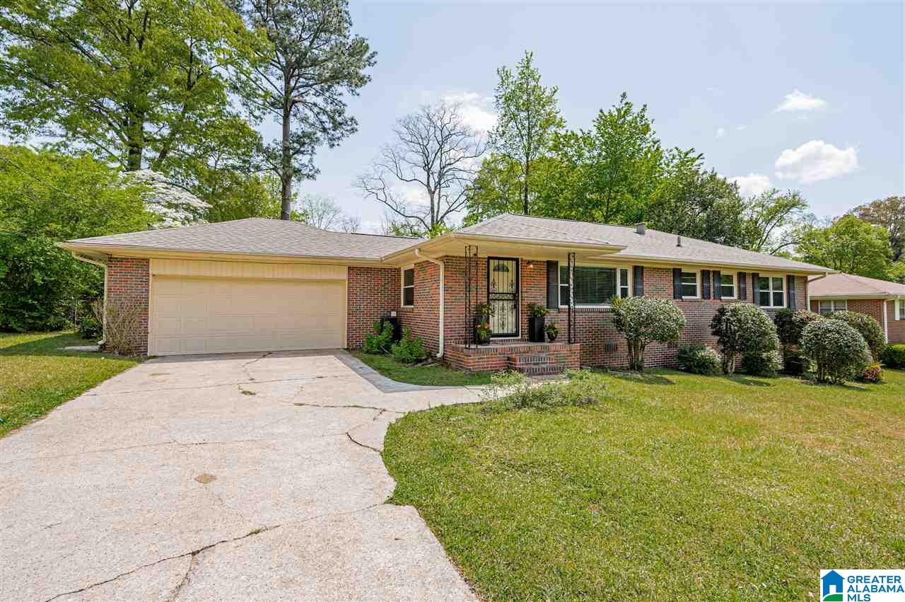 701 Elm Street Birmingham, AL 35206 - Photo 3 of 33