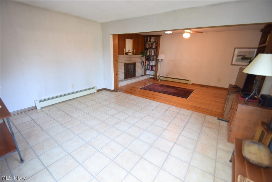 4794 Foote Road Medina, OH 44256 - Photo 13 of 28 Gallery Image 13