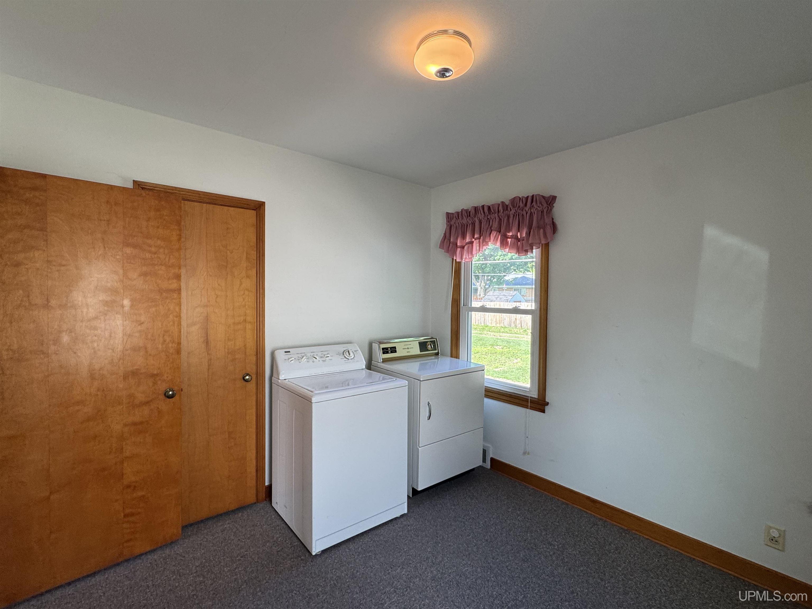 125 Daisy Street Ishpeming, MI 49849 - Photo 24 of 44