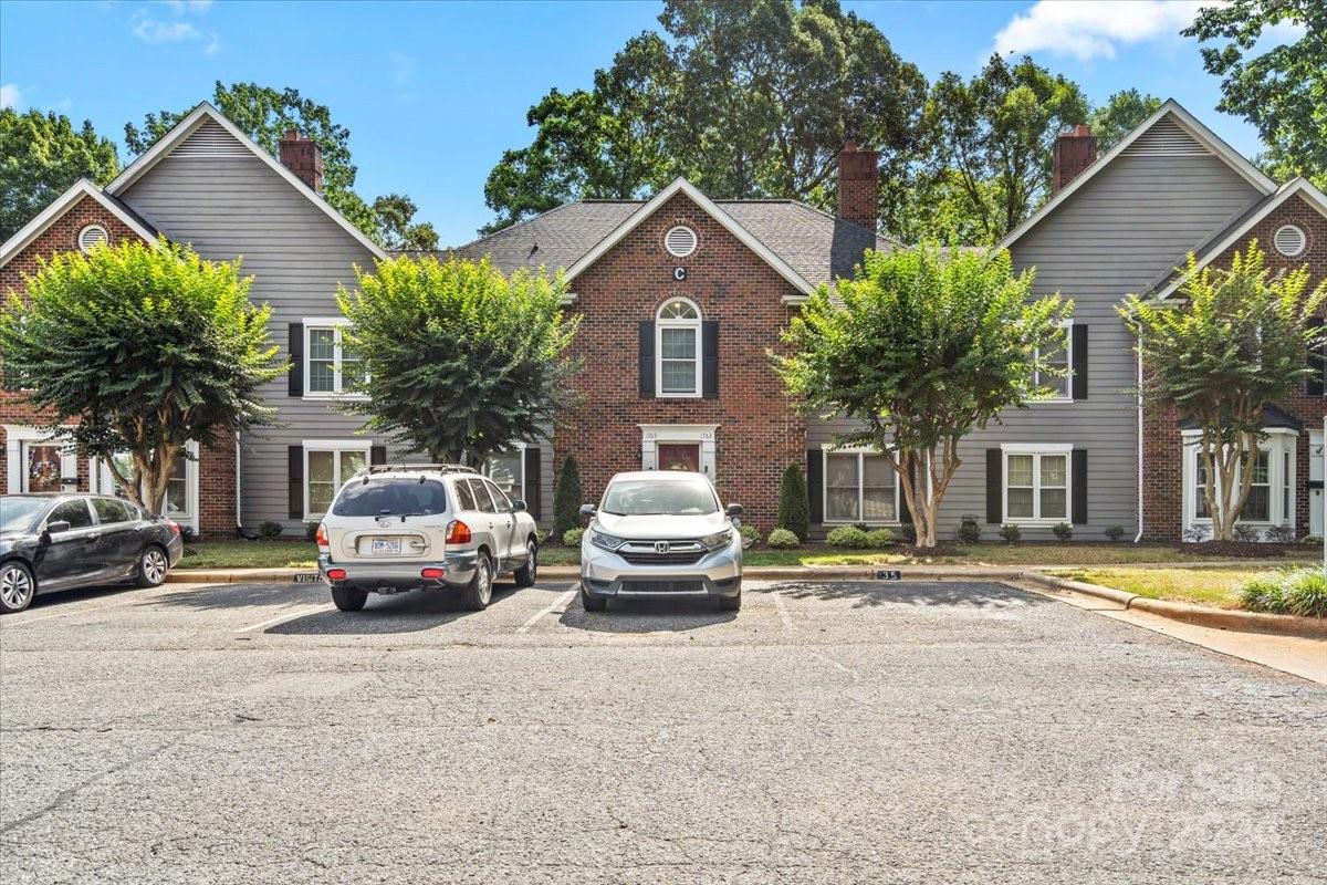 1769 Robinwood Road Gastonia, NC 28054 - Photo 1 of 23 Gallery Image 1