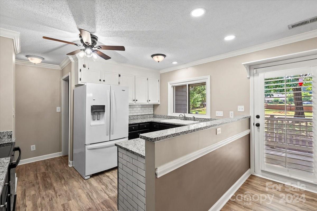 1769 Robinwood Road Gastonia, NC 28054 - Photo 11 of 23 Gallery Image 11