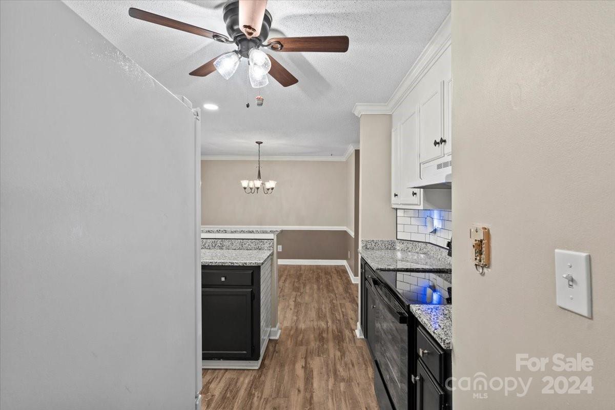 1769 Robinwood Road Gastonia, NC 28054 - Photo 12 of 23 Gallery Image 12